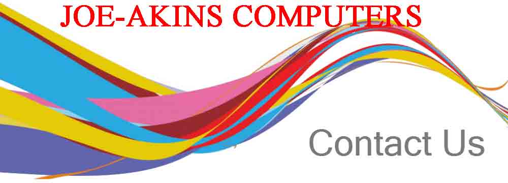CONTACT IMAGE