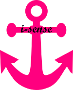 emerson logo