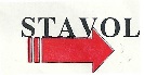 stavol logo